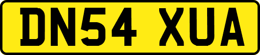DN54XUA