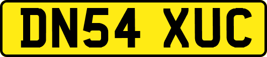 DN54XUC