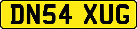 DN54XUG