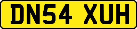 DN54XUH