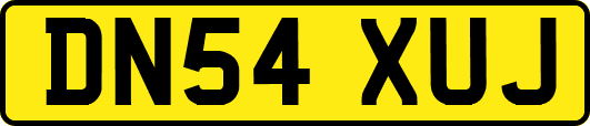 DN54XUJ