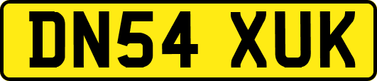 DN54XUK