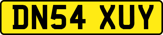 DN54XUY