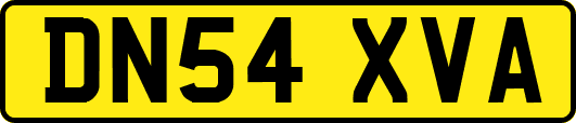 DN54XVA