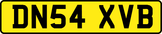 DN54XVB