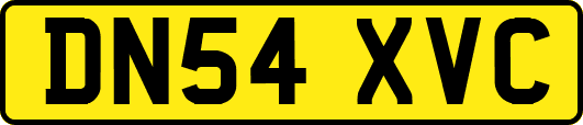 DN54XVC