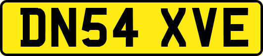 DN54XVE