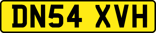 DN54XVH