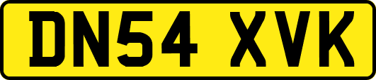 DN54XVK