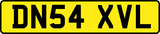 DN54XVL
