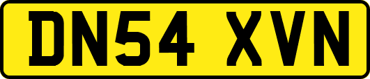 DN54XVN