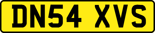 DN54XVS