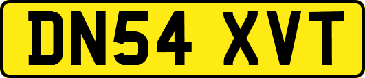 DN54XVT