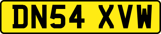 DN54XVW