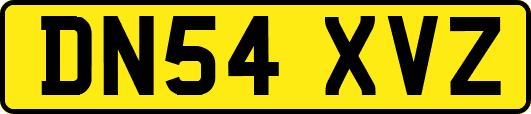 DN54XVZ