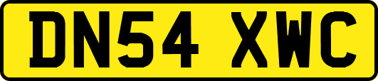 DN54XWC