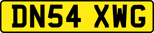 DN54XWG