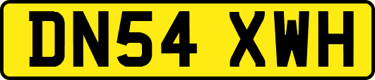DN54XWH