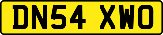 DN54XWO