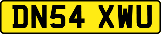 DN54XWU