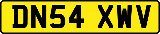 DN54XWV