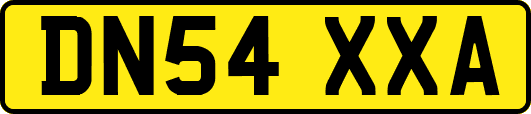 DN54XXA