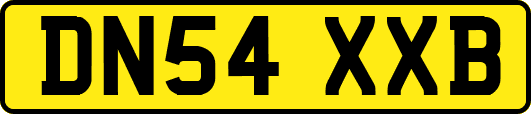DN54XXB