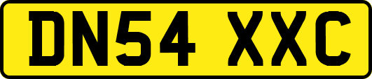 DN54XXC