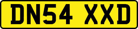 DN54XXD