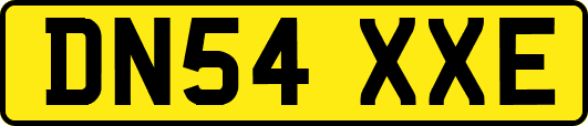 DN54XXE