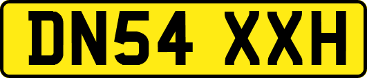 DN54XXH