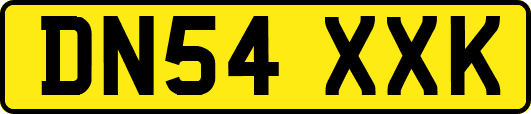 DN54XXK