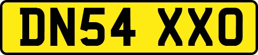 DN54XXO