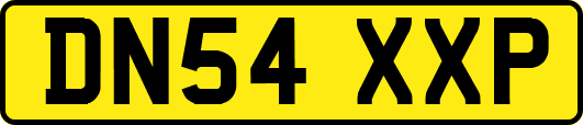 DN54XXP