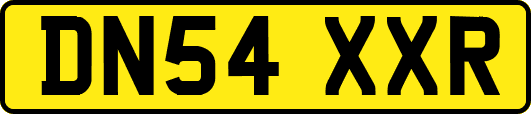 DN54XXR