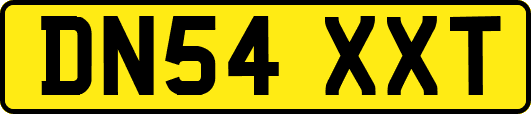 DN54XXT