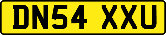 DN54XXU