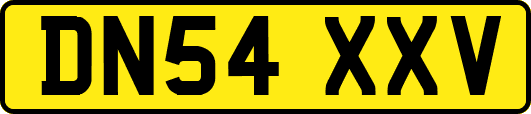 DN54XXV