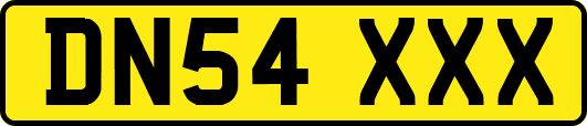 DN54XXX