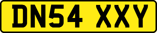 DN54XXY