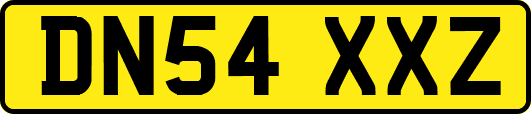 DN54XXZ