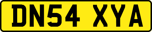 DN54XYA