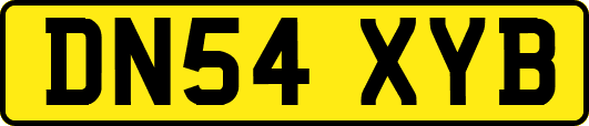 DN54XYB