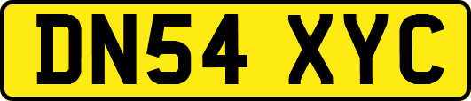 DN54XYC