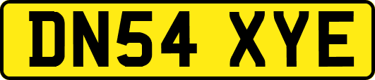 DN54XYE