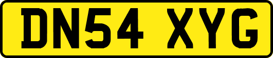 DN54XYG