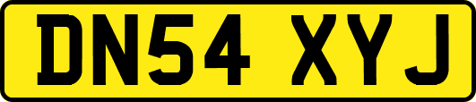 DN54XYJ