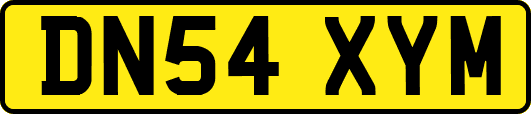 DN54XYM