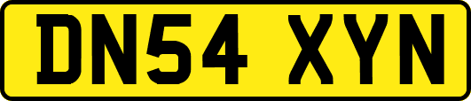 DN54XYN