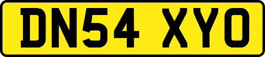 DN54XYO